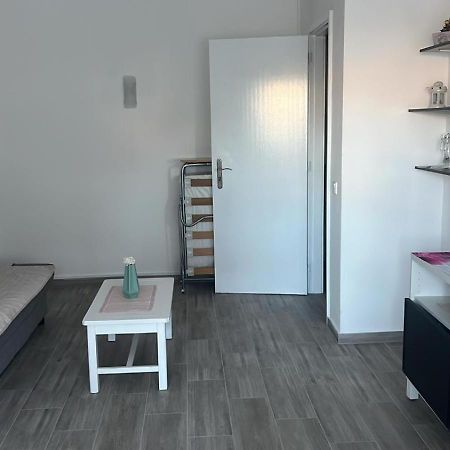 Apartamento Maria Do Ceu Портиман Екстериор снимка